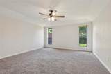 4308 Denver Drive - Photo 21