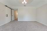4308 Denver Drive - Photo 22