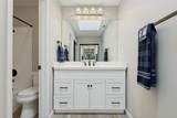 4308 Denver Drive - Photo 24