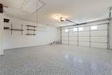 4308 Denver Drive - Photo 25