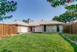 4308 Denver Drive - Photo 26
