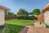 4308 Denver Drive - Photo 27