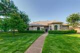 4308 Denver Drive - Photo 3