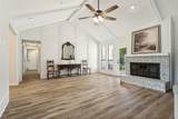 4308 Denver Drive - Photo 4