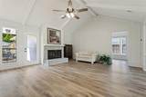 4308 Denver Drive - Photo 5