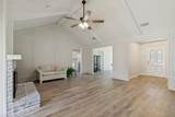 4308 Denver Drive - Photo 7