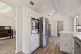 4308 Denver Drive - Photo 8