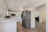 4308 Denver Drive - Photo 9