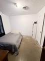 150 Cooper Street - Photo 10