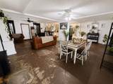 150 Cooper Street - Photo 2