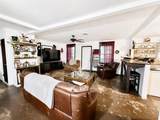 150 Cooper Street - Photo 3