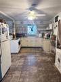 150 Cooper Street - Photo 4