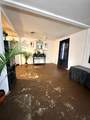 150 Cooper Street - Photo 5