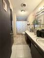 150 Cooper Street - Photo 6