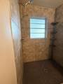 150 Cooper Street - Photo 7