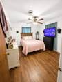 150 Cooper Street - Photo 8