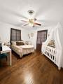 150 Cooper Street - Photo 9