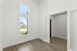 2201 Wickersham Road - Photo 10