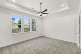 2201 Wickersham Road - Photo 11