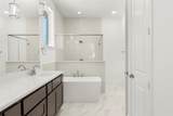 2201 Wickersham Road - Photo 13