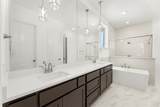 2201 Wickersham Road - Photo 14