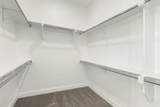 2201 Wickersham Road - Photo 15