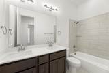 2201 Wickersham Road - Photo 17