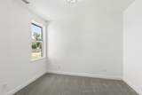 2201 Wickersham Road - Photo 18