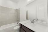 2201 Wickersham Road - Photo 19