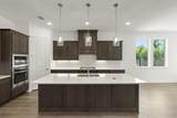 2201 Wickersham Road - Photo 2