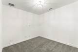 2201 Wickersham Road - Photo 21