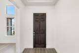 2201 Wickersham Road - Photo 22