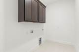 2201 Wickersham Road - Photo 23