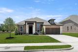 2201 Wickersham Road - Photo 27