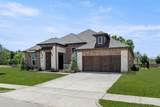 2201 Wickersham Road - Photo 28