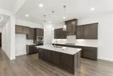 2201 Wickersham Road - Photo 3