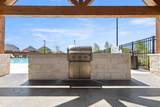 2201 Wickersham Road - Photo 38