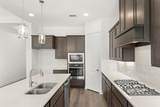 2201 Wickersham Road - Photo 4