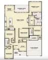 2201 Wickersham Road - Photo 40