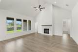 2201 Wickersham Road - Photo 5