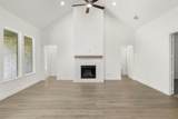 2201 Wickersham Road - Photo 6