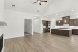 2201 Wickersham Road - Photo 7