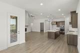 2201 Wickersham Road - Photo 8