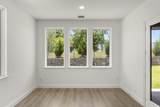 2201 Wickersham Road - Photo 9