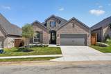 132 Buffalo Boulevard - Photo 1