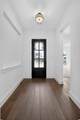 132 Buffalo Boulevard - Photo 2