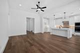 132 Buffalo Boulevard - Photo 3