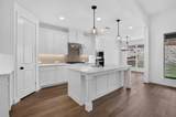 132 Buffalo Boulevard - Photo 5