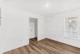 2601-2603 Summer Avenue - Photo 12