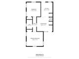 2601-2603 Summer Avenue - Photo 13